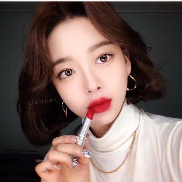 Son Shu màu 165 | BigBuy360 - bigbuy360.vn