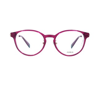 Gọng Kính Furla VFU297K