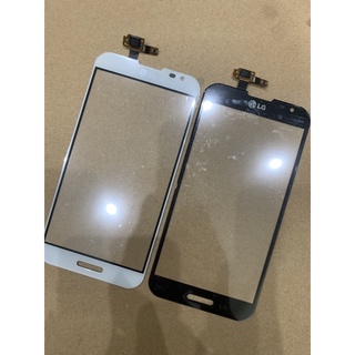 Cảm ứng lg f240