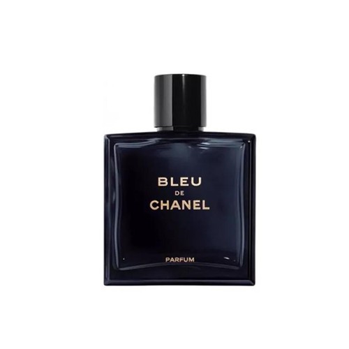 Nước hoa CHANEL BLUE FULLSEAL ✡WHstore✡ | Thế Giới Skin Care