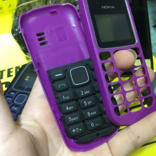 Vỏ Nokia 1280 xịn