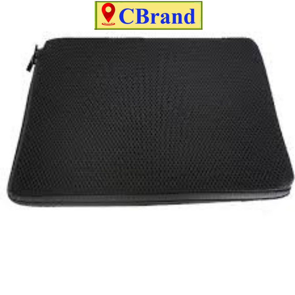Túi Chống Sốc⚡️Cho Laptop Chống Va Đập. Cho Laptop <16inch, Bảo Vệ Laptop Chống Va Đập⚡️C.Brand