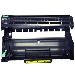 Cụm Trống Brother DR 2385 cho máy HL-2321D, 2320d, 2340DW, 2360DN, 2361dn, 2365DW, 2366dw