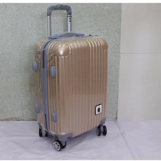 Va li kéo Cao Cấp Ado P68 Size 20 ( Đồng )