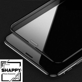 Xả kính cường lực iphone Freeship kính full màn 9d 10d 11d 111d thế hệ iphone mới nhất