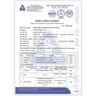 GEL RỬA TAY KHÔ MC PHARMA 120ml