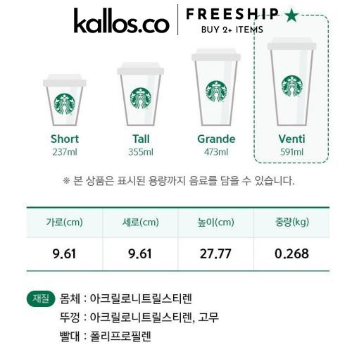Ly Starbucks Green Siren, Calidoscope, Urban Spring, Cherry Blossom Cold Cup, Stanley, JDN, Miir Tumbler Kallos Vietnam