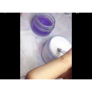 Bột Mỹ Nail 3in1 , Bột đắp hoa , đắp móng bột,nhúng móng bột