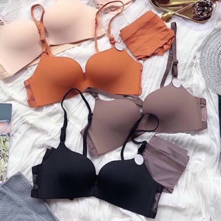 Set Bộ BikiNi Mẫu Mới( Kèm Video Và Ảnh Thật ) TOM_TOM_STOREE