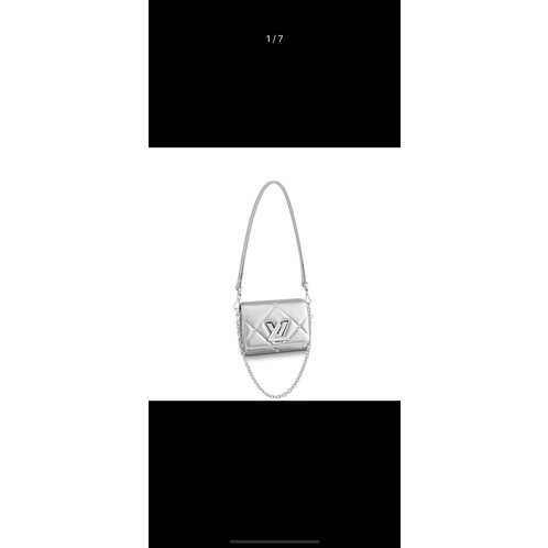 Túi Đeo LOUISVUITTON