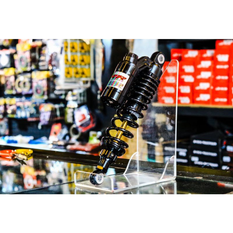 Phuộc Fox RR Racing Wave Dream Sirus