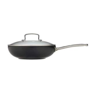 Chảo Greenpan Cambridge 28 sale mạnh