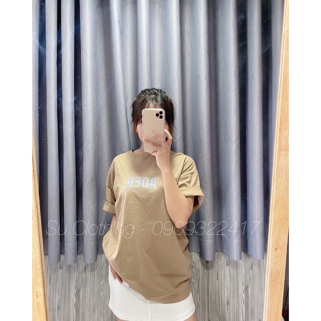 CHÂN VÁY JEAN - ẢNH EM TỰ CHỤP | BigBuy360 - bigbuy360.vn