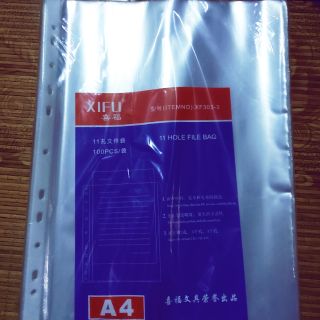 Sơ mi lỗ xifu loại 4c