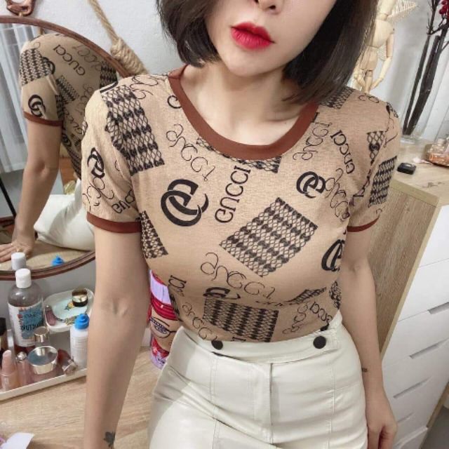 Áo giấy họ tiết