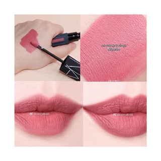 SON NARS AMERICAN WOMEN MINI