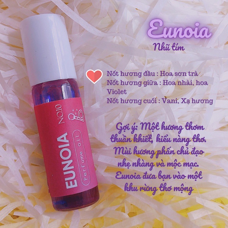 (Nước hoa mini) Nước hoa YEAR 1ml - chai test dùng thử | BigBuy360 - bigbuy360.vn