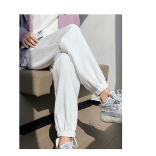 QUẦN JOGGER NỮ-HÀNG QC