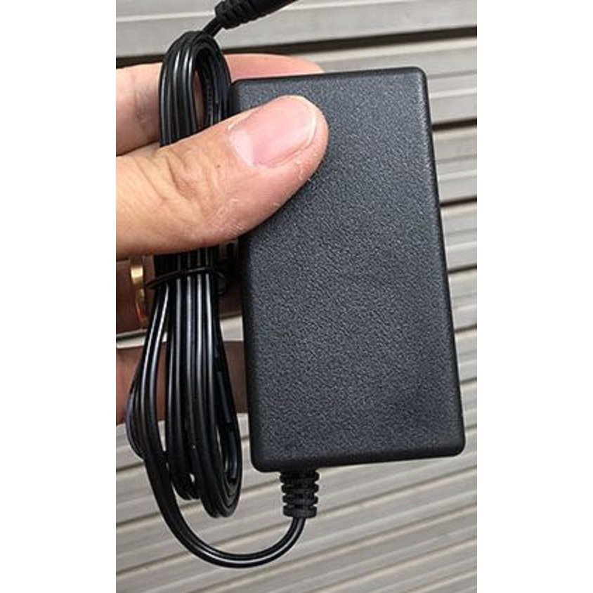 Sạc Masstel NoteBook L133 | L133 2019 | Masstel E140 | 12V 2000mA - Chính hãng - Giao nhanh - Mới 100%