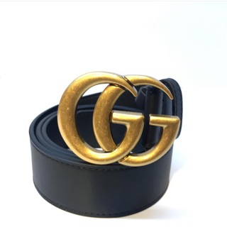 Dây Đeo Thắt Lưng Gucci