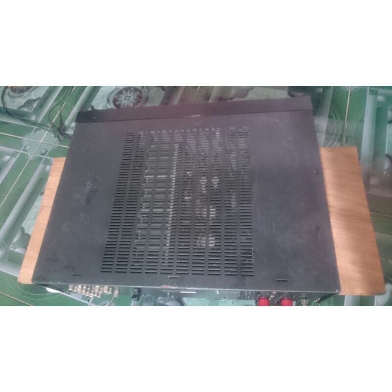 amli sony ta - f500 cs 145w | BigBuy360 - bigbuy360.vn