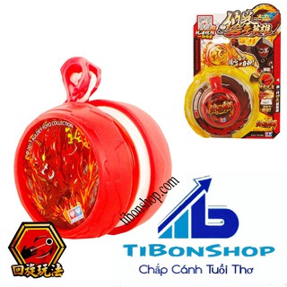 YOYO-Quyết Đấu Yo Kwon Do