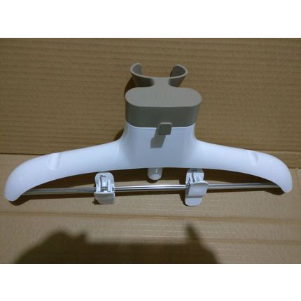 MÓC TREO của bàn ủi hơi nước Philips GC514 GC512 GC516 - Màu ngẫu nhiên