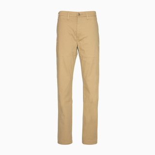 Levi's - quần jeans nam dài 24888-0034