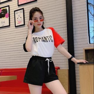 Combo sỉ quần áo cho bé 80 giấy cúc vai hi vọng