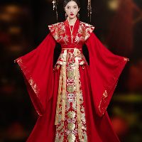 ydj51888.vn
