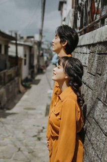 Đồ đôi - cuple đôi giá rẻ ( ảnh thật khách feedback)