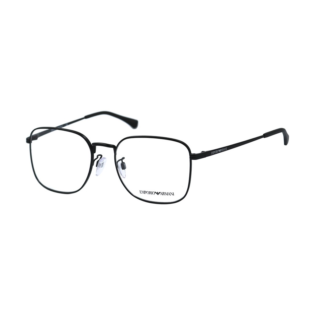 Gọng kính EMPORIO ARMANI EA1136D 3001 (55-18-145) chính hãng