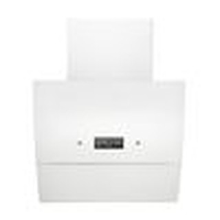 Máy hút mùi Spelier SP-680W