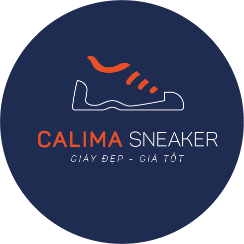 Calima Sneaker