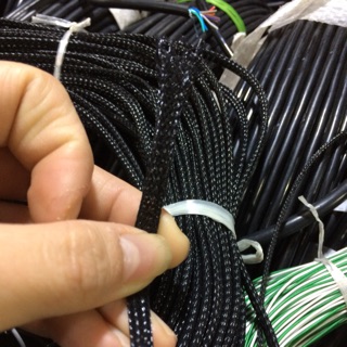 Gen lưới phi 4 (combo 10m-85k)