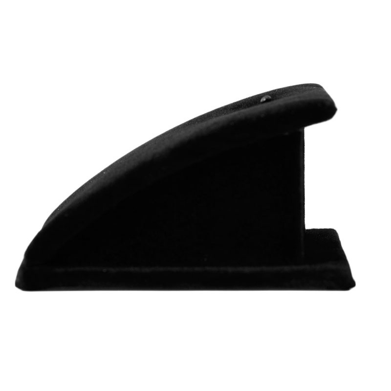 Giá Đỡ Trưng Bày Trang Sức Bằng Nhung