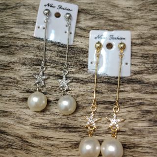 Bông tai Thái giá cực rẻ