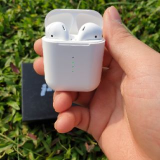 Tai nghe bluetooth bass cực hay siêu chất
