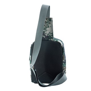 Túi Đeo Chéo Thời Trang HARAS HR253