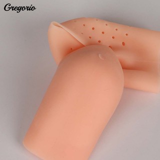 Miếng độn giày tăng chiều cao bằng silicon
