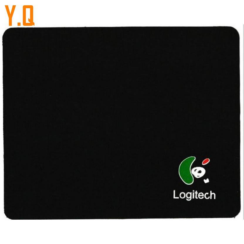 Tấm lót chuột máy tính chuyên nghiệp
