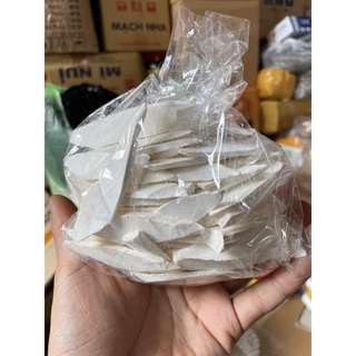 HOÀI SƠN LOẠI 1 (CỦ MÀI) 100GR