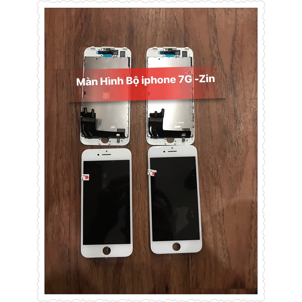 Màn Hình iphone 7G zin | BigBuy360 - bigbuy360.vn