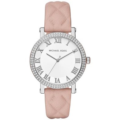 Đồng hồ nữ Michael Kors MK2617