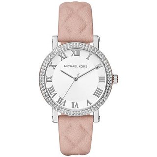Đồng hồ nữ michael kors mk2617