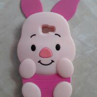 Ốp samsung j5 prime