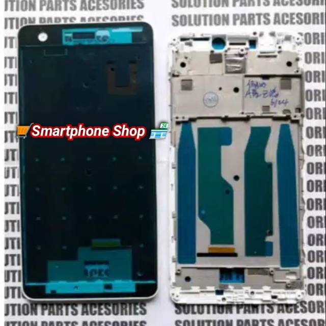 Ốp Lưng Khung Xương Độc Đáo Cho Điện Thoại Xiaomi Redmi Note 4 / 4x