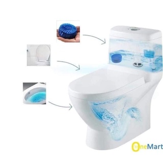 VIÊN THẢ BỒN CẦU HÀN QUỐC