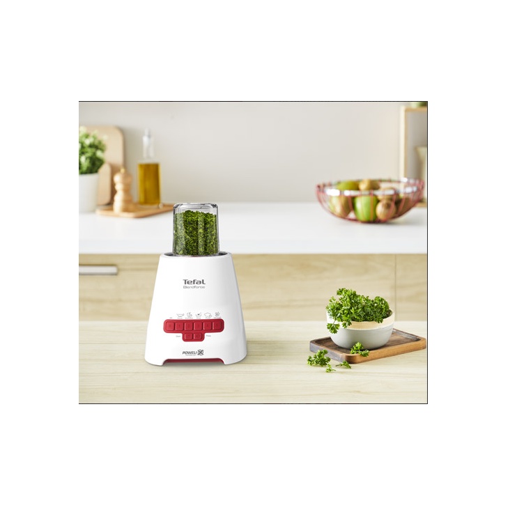 Máy xay sinh tố Tefal BL477566