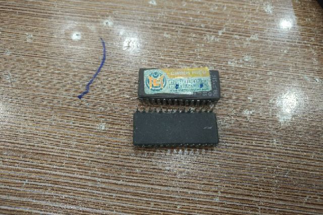 Chip bootrom realtek cho card lan | BigBuy360 - bigbuy360.vn